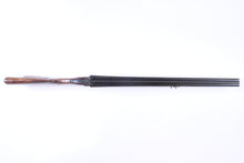 Charger l'image dans le visualiseur de la galerie, AYA SxS en calibre 12, SKU : 22202
