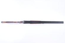 Charger l'image dans le visualiseur de la galerie, Eibar "Rex" juxtaposé calibre 12, SKU : 22200