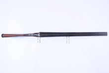 Load image into Gallery viewer, FN SxS shotgun in 12GA