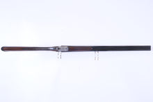 Load image into Gallery viewer, FN SxS shotgun in 12GA