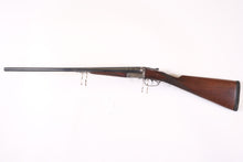 Load image into Gallery viewer, FN SxS shotgun in 12GA