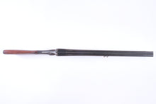 Load image into Gallery viewer, P.Beretta SxS in 12GA , SKU: 22198