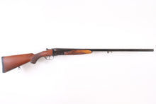 Load image into Gallery viewer, Miroku 500 SxS in 12GA , SKU: 22197