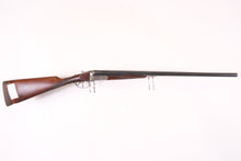 Charger l'image dans le visualiseur de la galerie, Fusil de chasse Covar SxS calibre 12