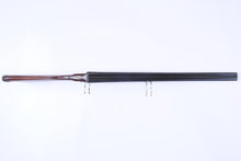 Charger l'image dans le visualiseur de la galerie, Fusil de chasse Covar SxS calibre 12
