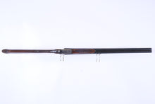 Charger l'image dans le visualiseur de la galerie, Fusil de chasse Covar SxS calibre 12