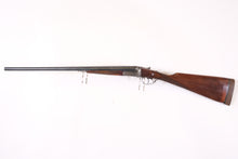 Charger l'image dans le visualiseur de la galerie, Fusil de chasse Covar SxS calibre 12