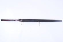Load image into Gallery viewer, Simson SUHL SxS shotgun in 12GA
