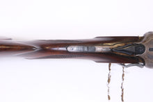 Load image into Gallery viewer, Simson SUHL SxS shotgun in 12GA