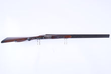 Load image into Gallery viewer, Simson SUHL SxS shotgun in 12GA