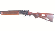 Load image into Gallery viewer, BRNO ZH305 12GA - 22HP