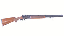 Load image into Gallery viewer, BRNO ZH305 12GA - 22HP