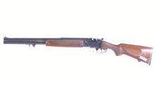 Load image into Gallery viewer, BRNO ZH305 12GA - 22HP
