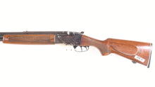 Load image into Gallery viewer, BRNO ZH305 12GA - 22HP
