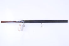 Load image into Gallery viewer, Sabel SxS shotgun in 12GA