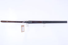 Load image into Gallery viewer, Sabel SxS shotgun in 12GA