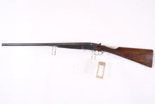 Load image into Gallery viewer, Sabel SxS shotgun in 12GA
