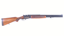 Load image into Gallery viewer, BRNO ZH305 in 12GA - 22HP
