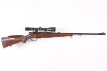 Load image into Gallery viewer, Steyr Mannlicher L in 308Win. SKU: 22234