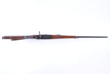 Load image into Gallery viewer, Steyr Mannlicher L in 308Win. SKU: 22234