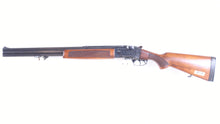 Load image into Gallery viewer, BRNO ZH305 in 12GA - 22HP