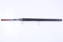 Charger l'image dans le visualiseur de la galerie, Fusil de chasse Eibar juxtaposé calibre 12