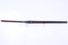 Charger l'image dans le visualiseur de la galerie, Fusil de chasse Eibar juxtaposé calibre 12