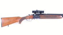 Load image into Gallery viewer, CZ 584-02 in 12GA - 22HP