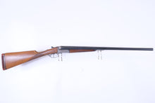 Load image into Gallery viewer, Master SxS shotgun in 12GA