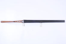 Load image into Gallery viewer, Master SxS shotgun in 12GA