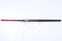 Load image into Gallery viewer, Master SxS shotgun in 12GA
