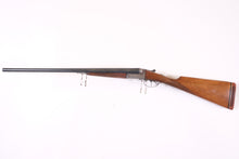 Load image into Gallery viewer, Master SxS shotgun in 12GA