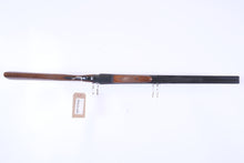 Charger l'image dans le visualiseur de la galerie, Fusil de chasse Zabala LP71 juxtaposé calibre 12