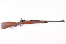 Load image into Gallery viewer, Winchester 70 XTR in 30-06 SKU: 22223