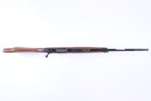 Load image into Gallery viewer, Winchester 70 XTR in 30-06 SKU: 22223