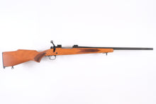 Charger l'image dans le visualiseur de la galerie, Winchester 670 en calibre 30-06 SKU : 22222