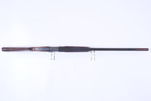 Load image into Gallery viewer, Baikal IJ-27EM-1C in 12GA