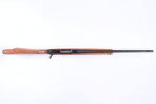 Charger l'image dans le visualiseur de la galerie, Winchester 670 en calibre 30-06 SKU : 22222