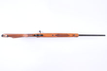 Charger l'image dans le visualiseur de la galerie, Winchester 670 en calibre 30-06 SKU : 22222