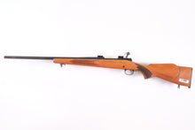 Charger l'image dans le visualiseur de la galerie, Winchester 670 en calibre 30-06 SKU : 22222
