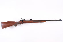 Charger l'image dans le visualiseur de la galerie, Winchester 70 XTR en 30-06 UGS: 22221