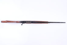 Charger l'image dans le visualiseur de la galerie, Winchester 70 XTR en 30-06 UGS: 22221