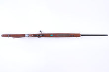 Charger l'image dans le visualiseur de la galerie, Winchester 70 XTR en 30-06 UGS: 22221