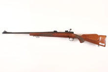 Charger l'image dans le visualiseur de la galerie, Winchester 70 XTR en 30-06 UGS: 22221