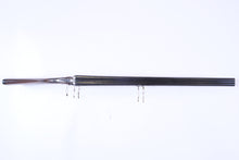 Load image into Gallery viewer, Army Navy SxS shotgun in 16GA