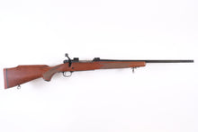 Charger l'image dans le visualiseur de la galerie, Winchester 70 XTR en 30-06 UGS : 22220