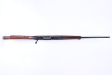 Charger l'image dans le visualiseur de la galerie, Winchester 70 XTR en 30-06 UGS : 22220