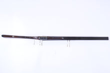 Load image into Gallery viewer, Army Navy SxS shotgun in 16GA