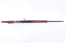 Charger l'image dans le visualiseur de la galerie, Winchester 70 XTR en 30-06 UGS : 22220