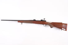 Charger l'image dans le visualiseur de la galerie, Winchester 70 XTR en 30-06 UGS : 22220